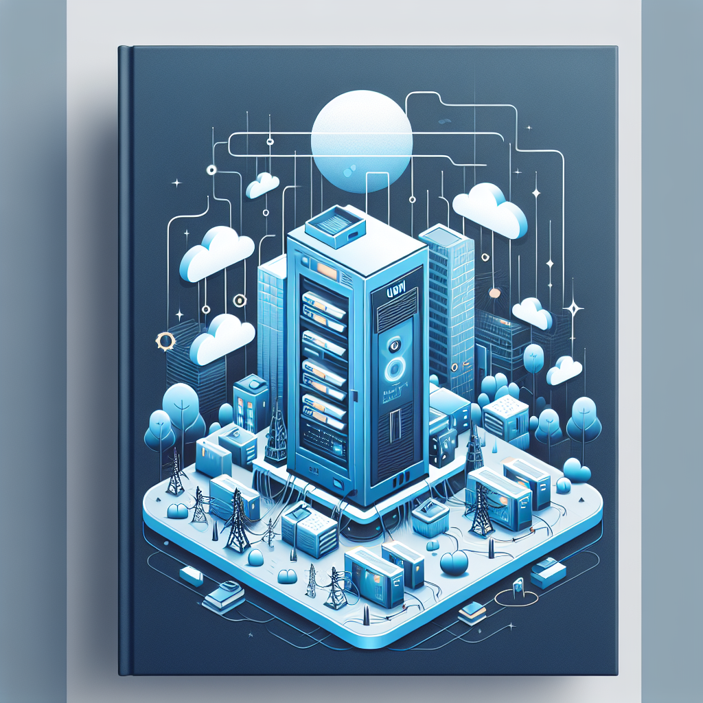 Sistem Yönetimi Outsourcing İstanbul: İşletmeler İçin Stratejik Bir Adım